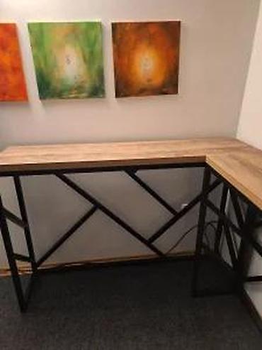 nocni ormaric ikea: Konzoli stolovi izrada po meri x443 | kontakt telefon 06******** — 5