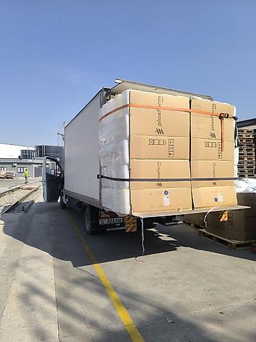 sprinter 315: 🚛 СПРИНТЕР БУДКА | ГРУЗОПЕРЕВОЗКИ 24/7 | ГОРОД + РЕГИОНЫ 📦 Нужно — 2