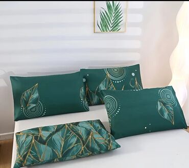 sobsan sedef boya: Yeni Pambıq Balış üzü, Pulsuz çatdırılma