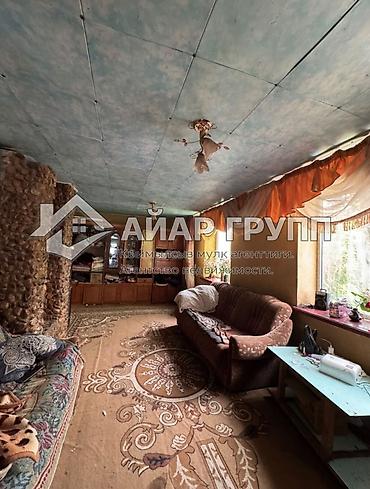Продажа коттеджей и домов: 5 комнат, 300 м², 18 соток, Каракол — 13