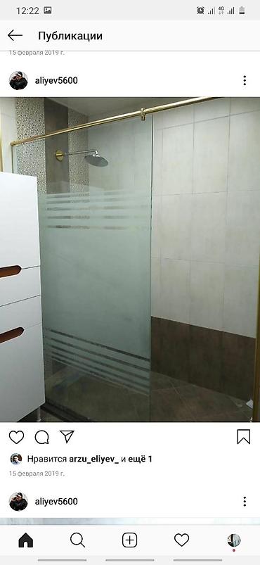 hovuzun su nasosu: Yeni Arakəsmə, Künc üçün, Pulsuz çatdırılma — 7