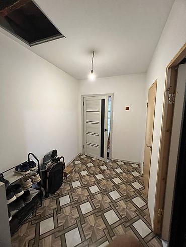 Долгосрочная аренда домов: Без хозяин — 3