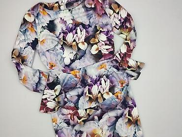 asos poland: Mohito, Sukienka damska, rozmiar M — 1