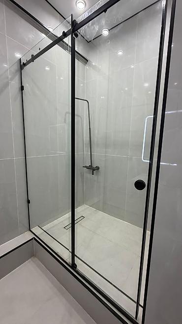 12: 2 комнаты, 56 м², Технопарк 6 этаж, Дизайнерский ремонт — 5