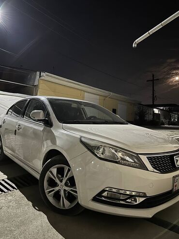 крепление для велосипеда на машину бишкек: Срочно Срочно⭕️ Sedan Zotye Z500/(брендовый логотип «Z»), белый цвет