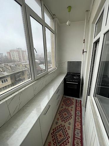 Долгосрочная аренда квартир: 2 комнаты, Собственник, Без подселения, С мебелью полностью — 11