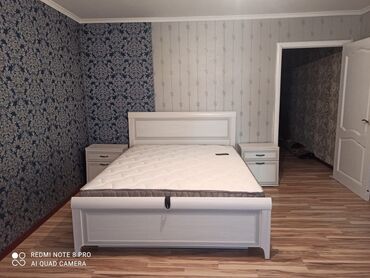 доводчики для мебели в Кыргызстан: Продаётся Российская, качественная, фабричная мебель-Кровать 1.60*2.00