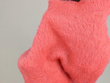 exquiss's sweter: J&X, Sweter damski, rozmiar XL — 6