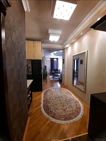 Квартиры: 2 комнаты, Новостройка, 58 м² — 1