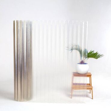 Профнастил: По городу доставка бесплатная Производство-Иран Продаем только — 17