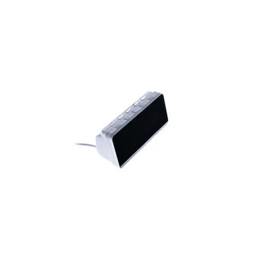 isparivac vode za radijator: Brand: Camry Model: CAMRY CR1156 RADIO SAT Cena: 3,180 RSD Opis: ⏰