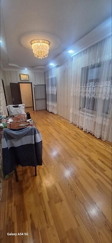 продажа зеркал: 6 комнат, 200 м², Нет кредита, Свежий ремонт — 6