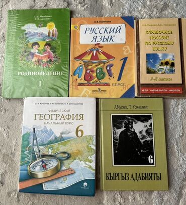 гдз по родиноведение 4 класс е а бухова рабочая тетрадь 2 часть: Родиноведение 1 класс -100с Русский язык Полякова 1 класс - 100с