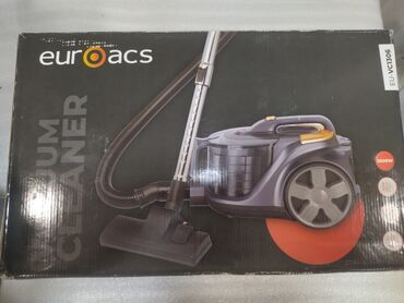 фильтр: Tozsoran Quru təmizləmə