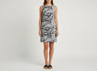 eleganckie sukienki zalando: Vero Moda, Women`s dress, size S