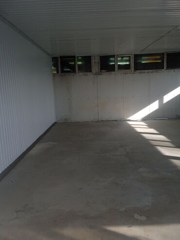 Кровля крыши: Кровля крыши.черепица профнастилшифер сайдинг,карниз,франтонзамена — 3