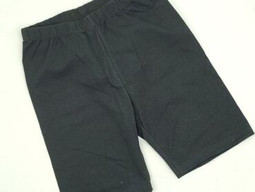 blaklader spodenki: Shorts, Shein, 12 years, 146/152, condition - Perfect