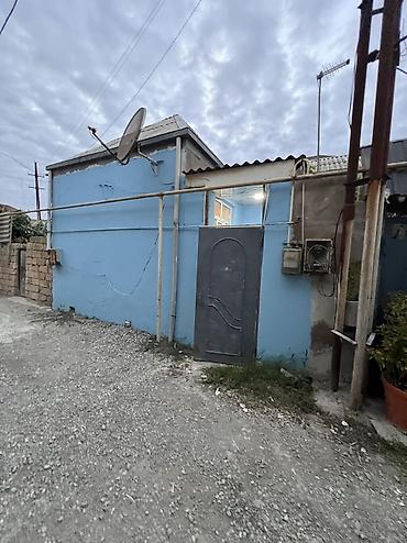 binegedi: 3 otaqlı, 60 kv. m — 8