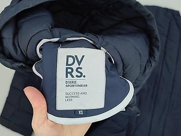 iceport jacket: Diverse, Kurtka zimowa damska, rozmiar XS — 4