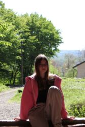 официантка без опыта: Официант. До 1 года опыта