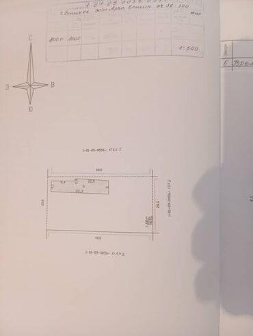 Продажа домов: Времянка, 100 м², 4 комнаты, Собственник, Старый ремонт