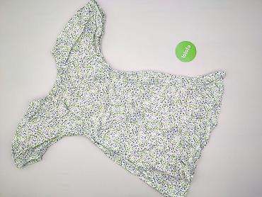 jeansy reserved: Reserved YFL, Sukienka damska, rozmiar S — 4