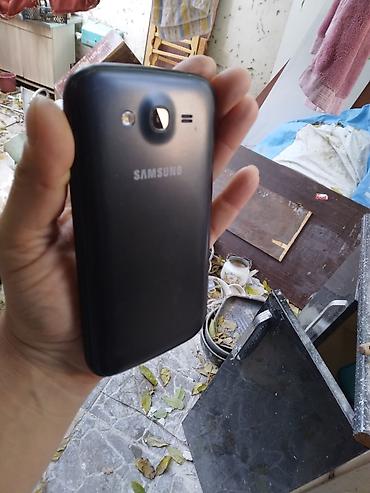 samsung s 22 plus: Samsung Galaxy A22 — 1