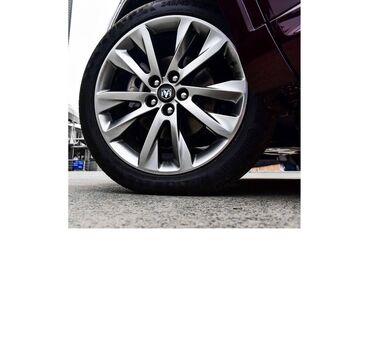 Tuning oprema: Plastificirane nalepnice za felne - set od 4 komada DODGE DODGE - na lalafo.rs — 3 Tuning oprema: Plastificirane nalepnice za felne - set od 4 komada DODGE DODGE - — 3