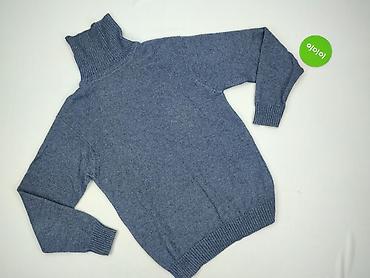sweter beloved: Golf dla mężczyzn, rozmiar S — 2