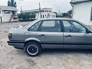 e53 amg: 1988год. Гидралка Моно. Пропан Газ Бензин. Объем 1.8. Сразу оформляем — 2