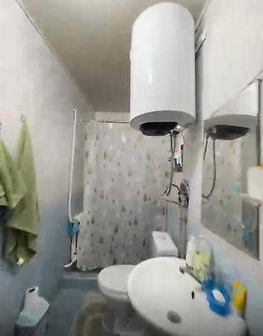 Продажа коттеджей и домов: 🏡 **Срочно продается дом в Новопавловке!** ✨ 4 комнаты 📐 Площадь дома at lalafo.kg — 11 Продажа коттеджей и домов: 🏡 **Срочно продается дом в Новопавловке!** ✨ 4 комнаты 📐 Площадь дома — 11