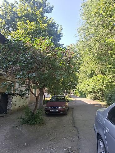 Продажа квартир: 1 комната, 30 м², 2 этаж — 9