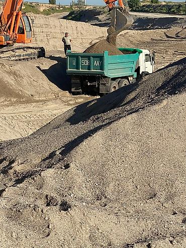 java sabbia: Песок Ивановский — доставка КамАЗ и ЗИЛ за 2 часа! Сеяный, мытый — 5