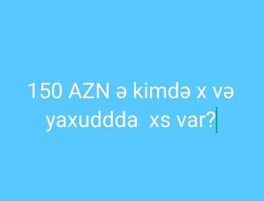 telefon aksesuarları ucuz: IPhone X