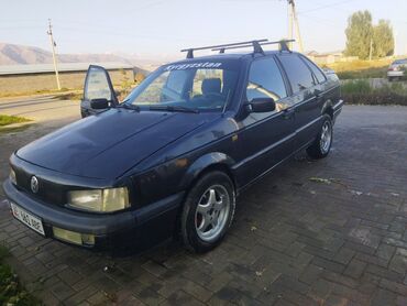фары на опель вектра б: Volkswagen Passat: 1990 г., Механика, Седан