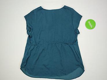 marka h: H&M Mama, Bluzka damska, rozmiar L — 3