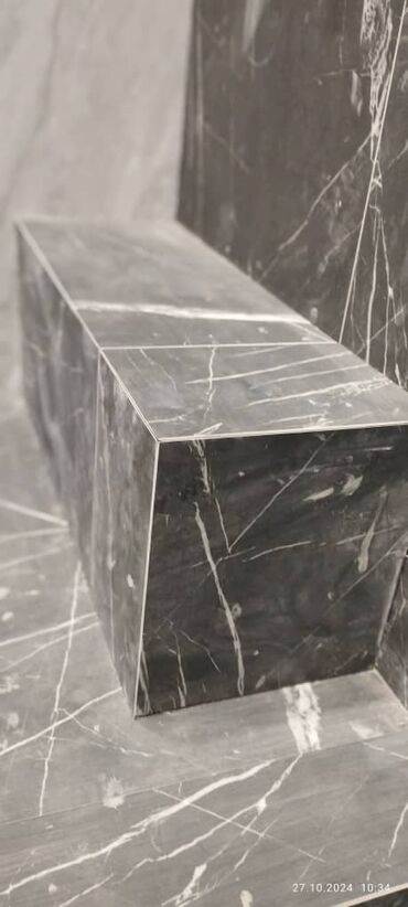 Укладка плитки: Подготовка стен для укладки, Подготовка стен для грунтовки, Резка плитки | Керамическая плитка, Керамогранитая плитка, Мозаичная плитка | Вертикальная укладка, Диагональная укладка, Горизонтальная укладка Больше 6 лет опыта — 10