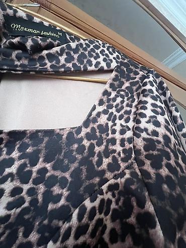 dt3 max: Gündəlik don, Midi, Max Mara, M — 2