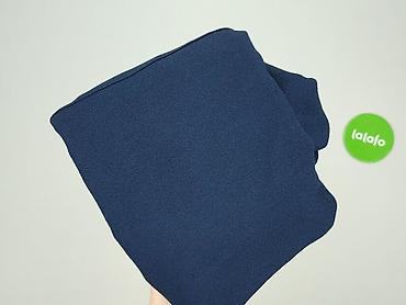 bluza okaidi: Promod, Bluzka damska, rozmiar M — 5