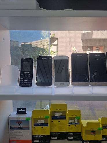 samsung c: Samsung B520 — 1