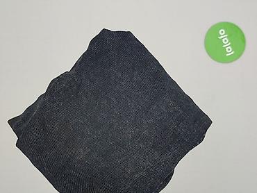 apple bottom jeans: Legginsy rozmiar M — 6