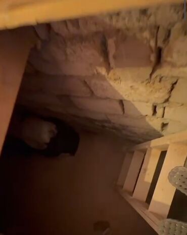 Həyət evləri və villaların satışı: 3 otaqlı, 100 kv. m, Yeni təmirli -da lalafo.az — 21 Həyət evləri və villaların satışı: 3 otaqlı, 100 kv. m, Yeni təmirli — 21