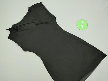 kolarki cropp: Cropp, Sukienka damska, rozmiar M — 2