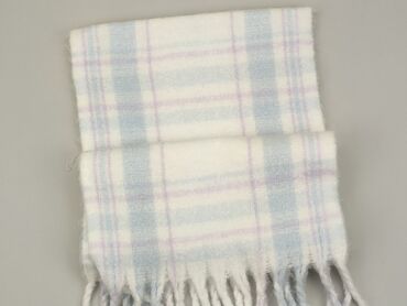 Scarfs: Scarf, Female, condition - Very good