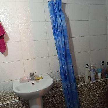 Продажа коттеджей и домов: 5 и более комнат, 170 м², 4 соток, Бишкек, ул. Щербакова / Элебесова Собственник — 18