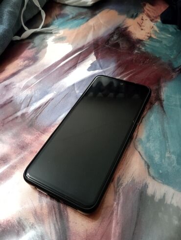 газовый обогреватель тимберк: Xiaomi, 11i HyperCharge, Б/у, 128 ГБ, цвет - Синий, 2 SIM