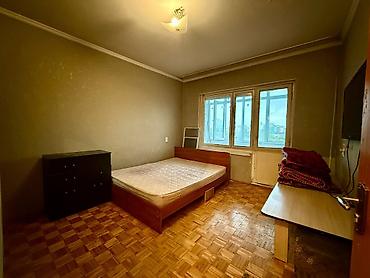 48: 2 комнаты, 48 м², 5 этаж, Требуется ремонт — 2