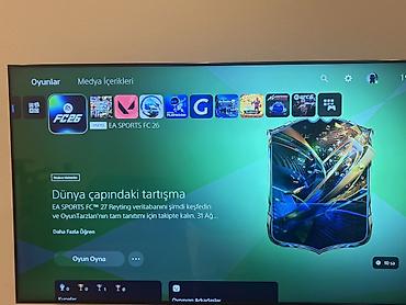 playstation 9: Playstation 5 slim.Salam alindigindan 3 ay istifade olunub sonra — 3