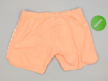 ccc croksy: Rip Curl, Szorty damskie, rozmiar S — 3