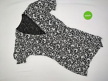 e lumpeks: Banana Republic, Sukienka damska, rozmiar 2XL — 2